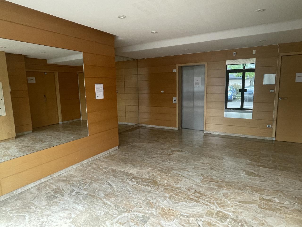 Bureau Rennes 280m² Location bureau Rennes Ille-et-Vilaine OLBUR2310775 1